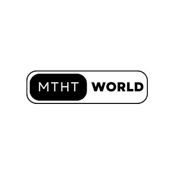 MTHTWORLD
